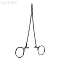 7 1/4" FineTouch Ryder Needle Holder