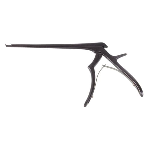 Kerrison Rongeur, Micro, 7" (175mm) 2mm, 40° up Panther