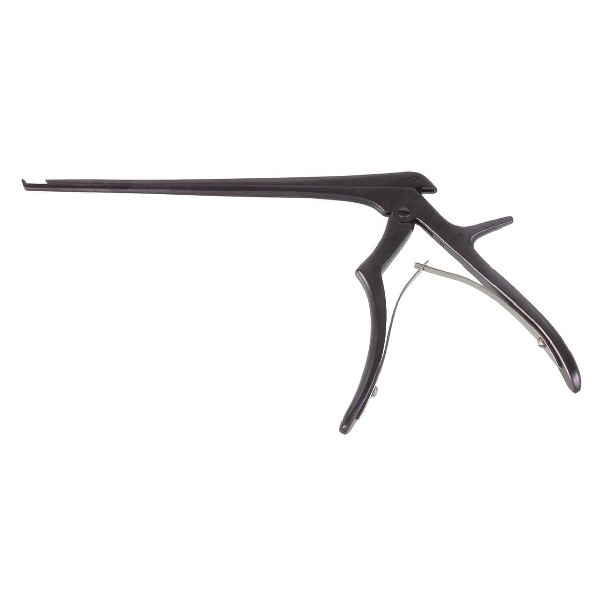 Kerrison Rongeur, Micro, 7" (175mm) 2mm, 40° up Panther