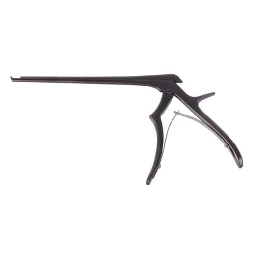 Kerrison Rongeur, Micro, 7" (175mm) 3mm, 40° up Panther