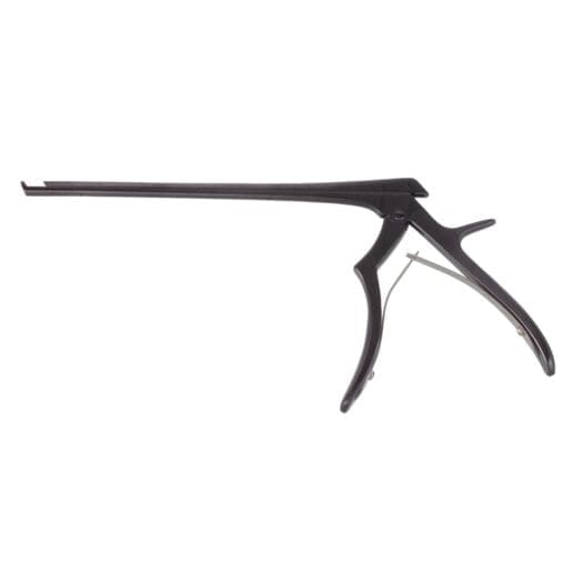 Kerrison Rongeur, Micro, 8" (200mm) 6mm, 40° up Panther