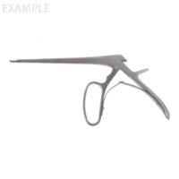 Ferris-Smith Kerrison Rongeur 7" 5mm