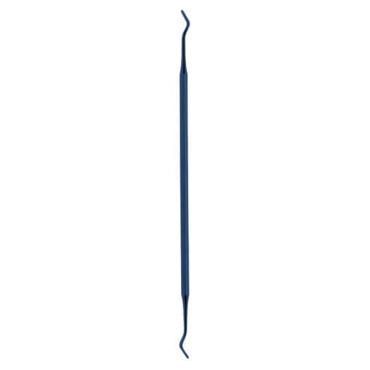 Woodson Elevator/Spatula, DE, 10", Titanium