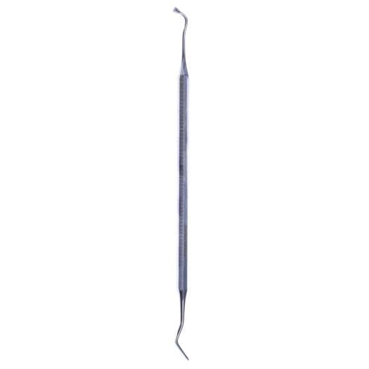 Woodson Dural Separator/ Packer, DE, 6 3/4"