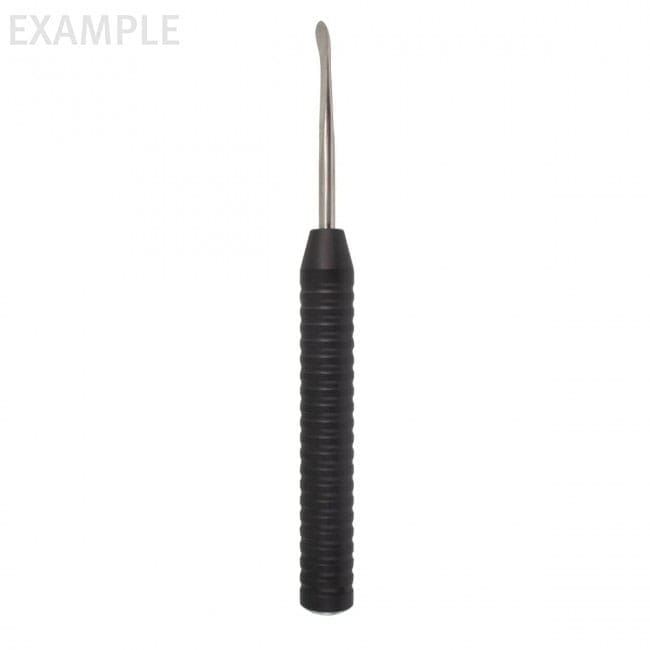 13 1/4" Comfort-Grip Elevator - 8 1/2" handle 30mm