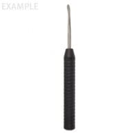 13 1/4" Comfort-Grip Elevator - 8 1/2" handle 35mm