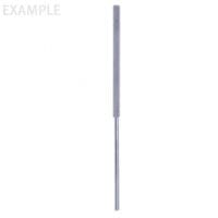 Caspar Scalpel Handle - 8"