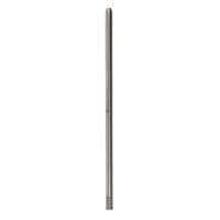 Dilator 9.4mm Titanium - 258 mm length