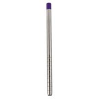 Dilator 12.8mm Titanium - 238mm length