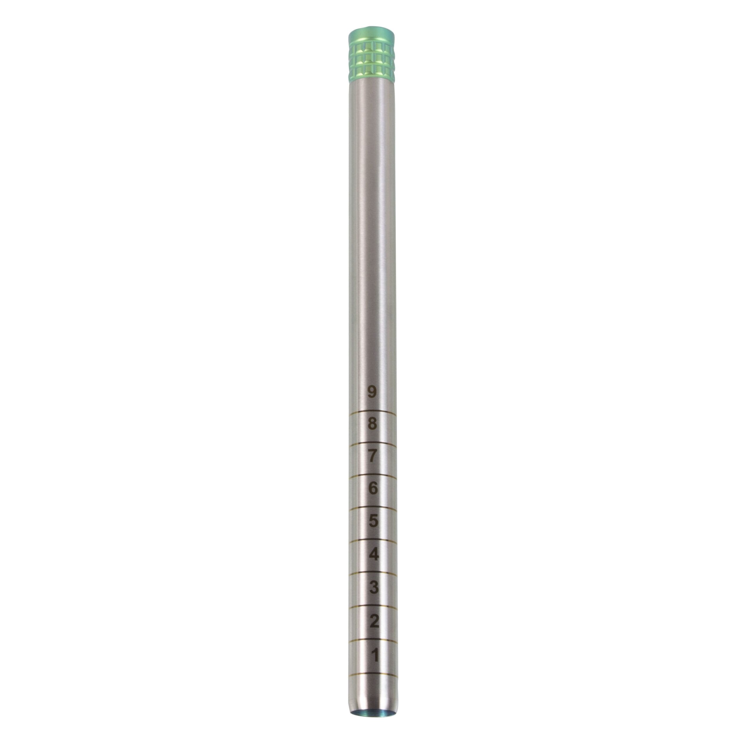 Dilator 14.8mm Titanium - 218mm length