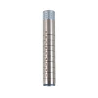 Dilator 22.8mm Titanium - 138mm length