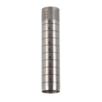 Dilator 24.9mm Titanium - 118mm length