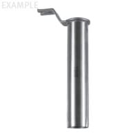 MIS Tubular Retractor - Titanium 20mm x 3cm