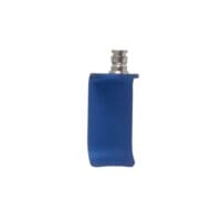 35mm Image-Line blade - blunt blue Standard Blade