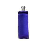 Image-Line Blade Blunt 50mm Titanium Purple