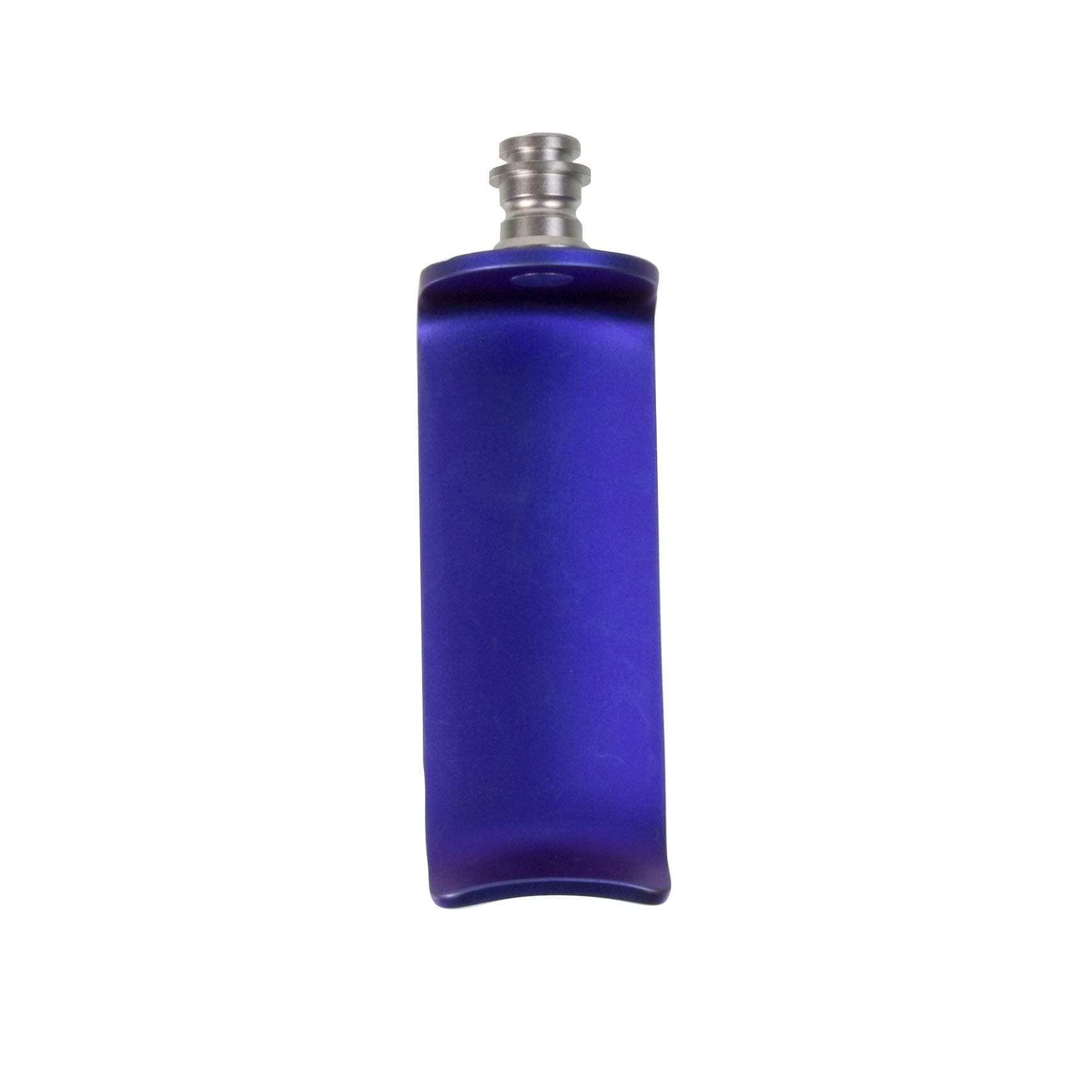Image-Line Blade Blunt 50mm Titanium Purple