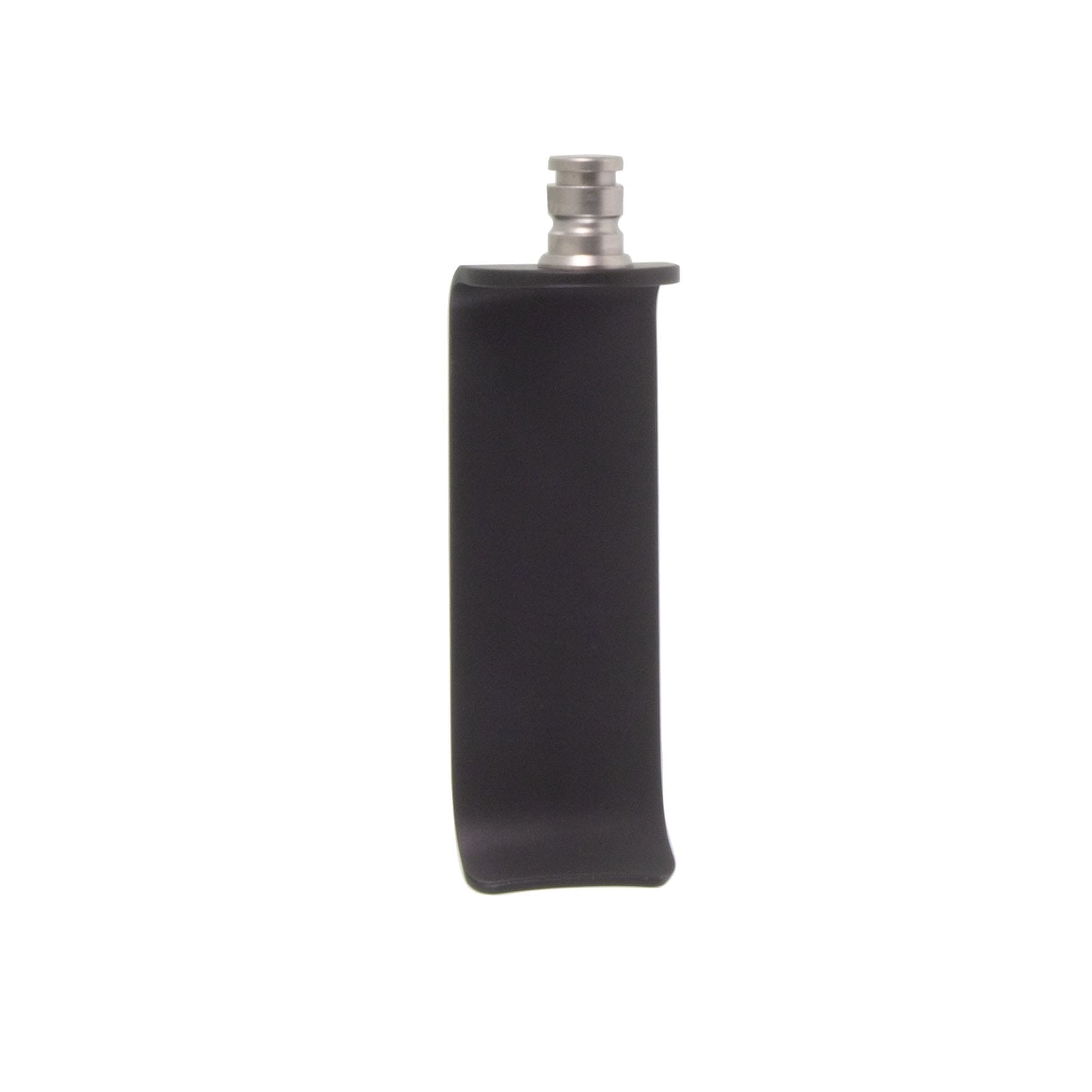 55mm Image-Line blade - blunt black Standard Blade