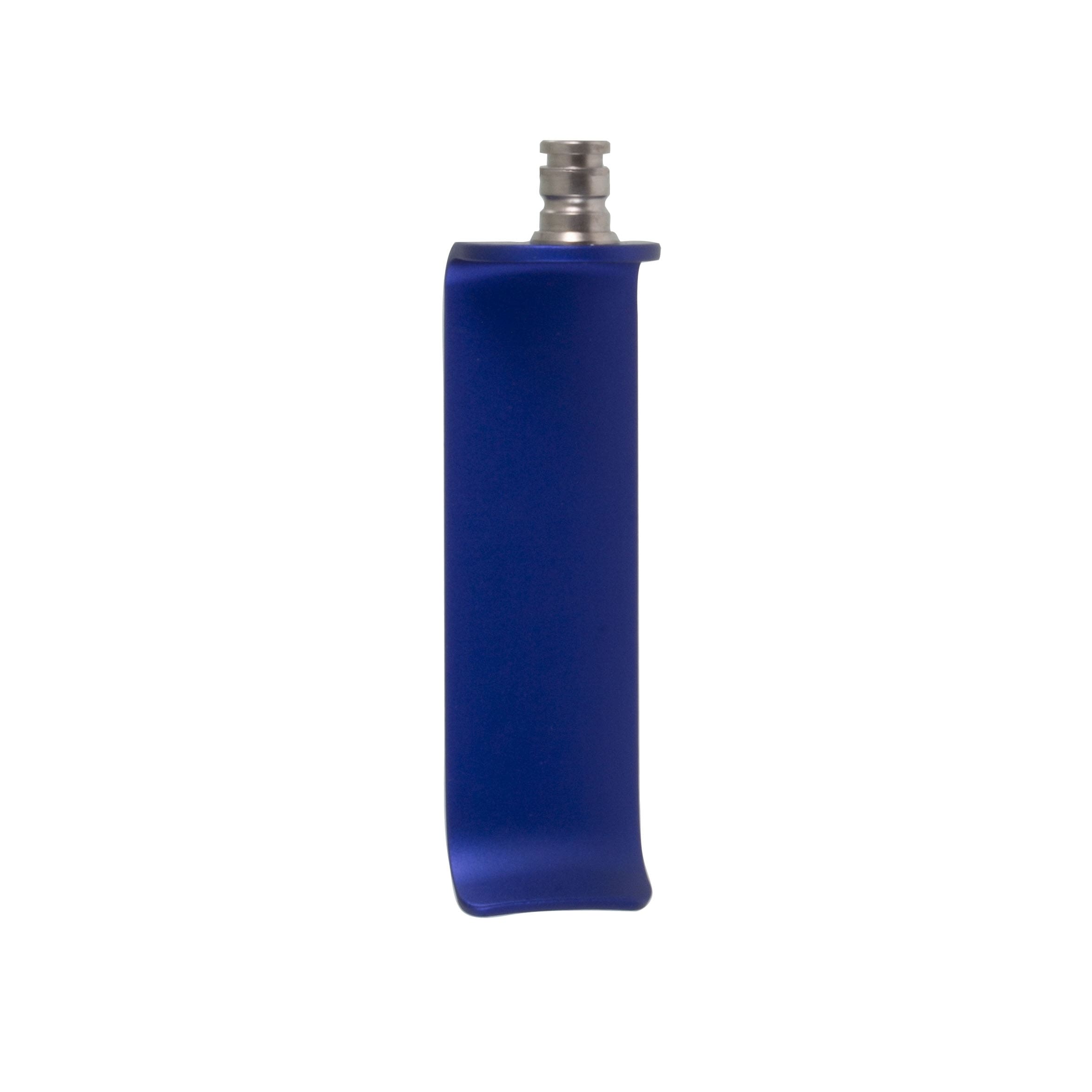 65mm Image-Line blade - blunt Navy Standard Blade