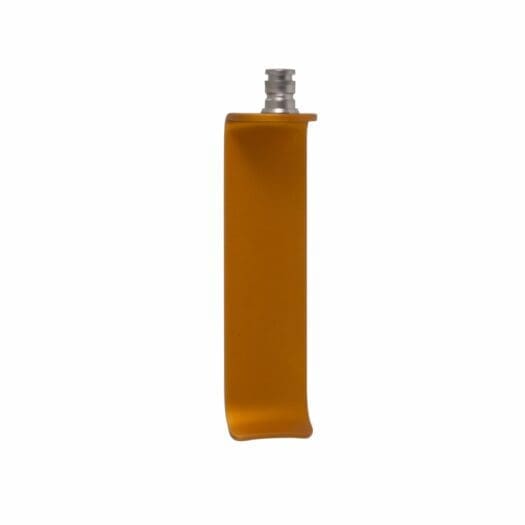75mm Image-Line blade - blunt Orange Standard Blade