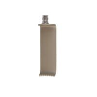 60mm Image-Line blade - short teeth gold Standard Blade
