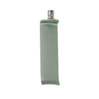 Image-Line Blade Short teeth 70mm - light green