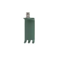 45mm Image-Line blade - long teeth green Standard Blade