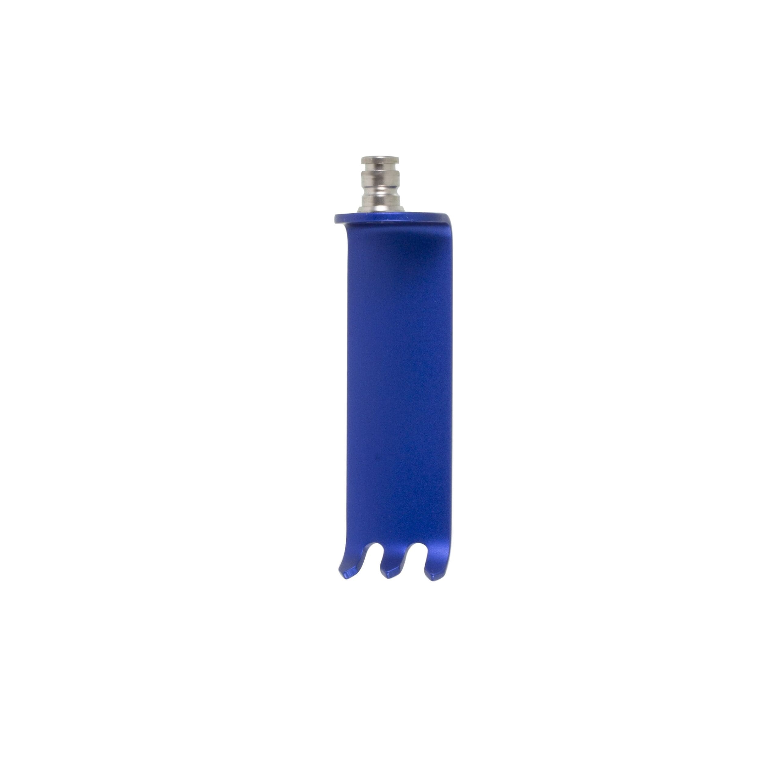 65mm Image-Line blade - long teeth navy Standard Blade