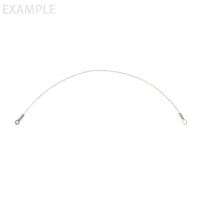 Gigli Saw Blade - 30"