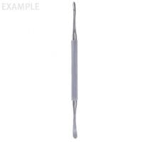 7 1/8" Molt Perio Elevator - S/S DE