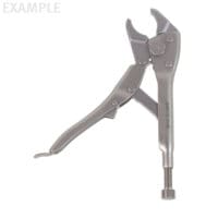 8" Pliers - Locking