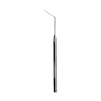 Barraquer Iris Spatula - .25x15mm
