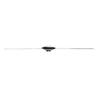 Bowman Lacrimal Probe - Stainless 0000/000