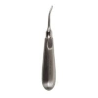 Oral Surgery Elevator - #74