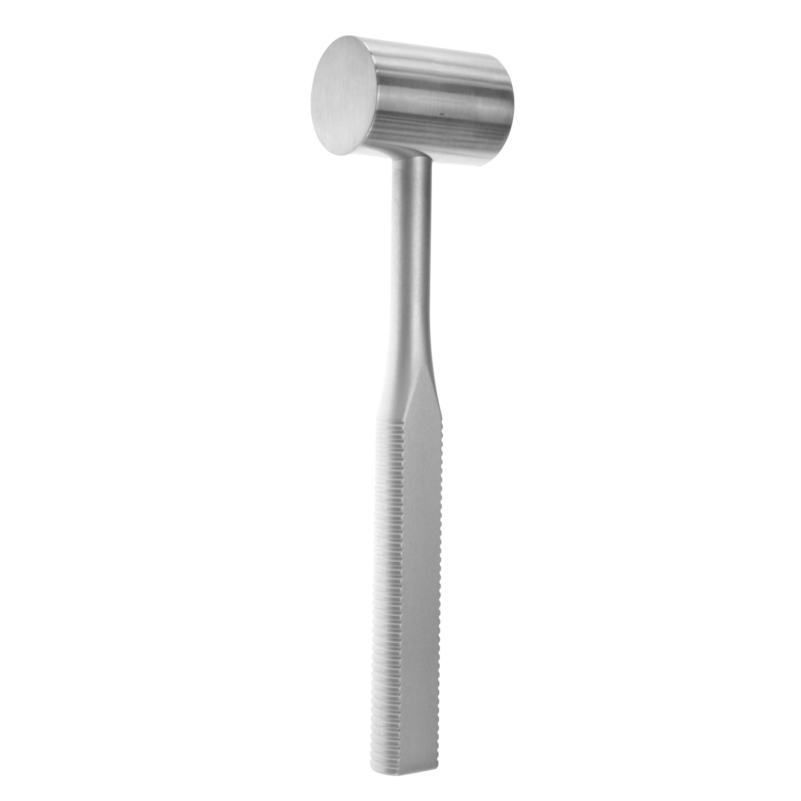 9 1/2" Ombredanne Mallet - 550g