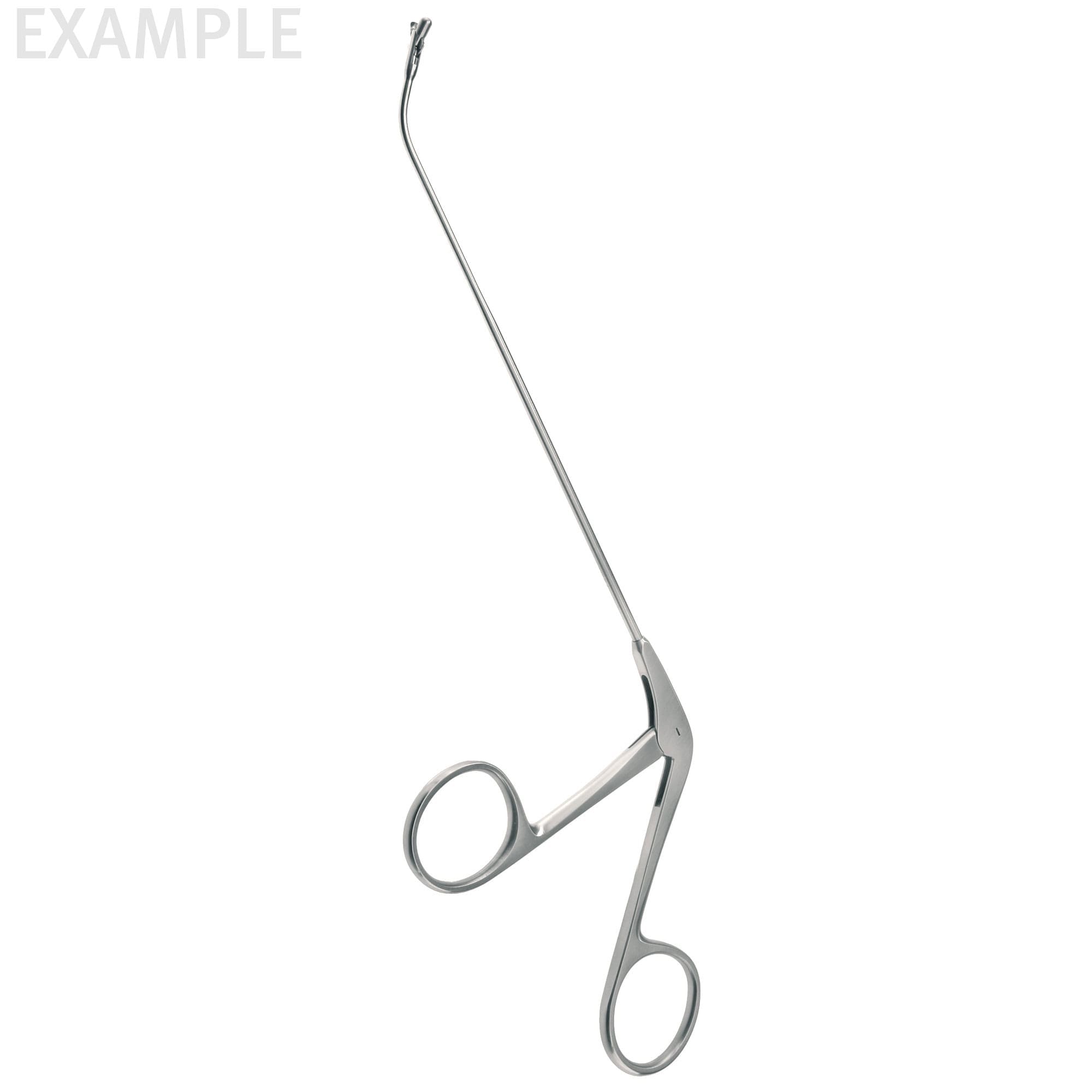 Giraffe Forceps frntl rcs 90° vert 2mm