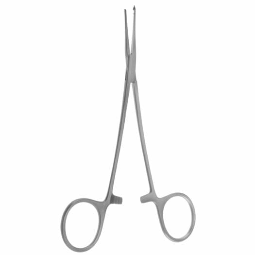 6" Tendon Passer - straight