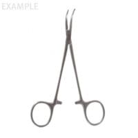 Tendon Passer - curved