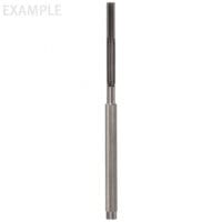 6" Bunnell Tendon Stripper - 4mm diameter #2