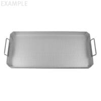  Basket for Full Size Container - 21.3x9.7x1.4"  