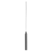 Mills Endarterectomy Loop - .4mm 