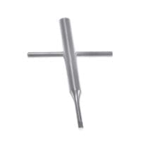 Chuck Key for Handpiece  