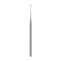  4 1/2"Locke Elevator - narrow SE 
