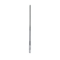  4" Taps - 2.7mm quick coupling end