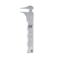 Jameson Caliper   
