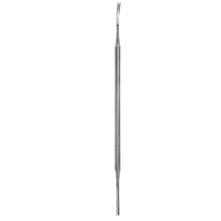 Exodontia Oral Gauze Dir. & Ligature Tucker - #2522