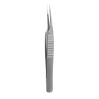  4 1/2" Dilator - 10 deg 11cm 9mm