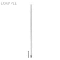 Irrigating/Aspirating Needle 15g 45cm