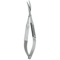 Westcott Utility Scissors - long Handle