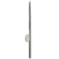 Tardy Osteotome, 6 1/4", 6mm wide edge