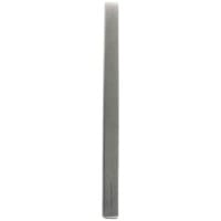 Converse Osteotome 12mm, 7"